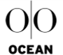 Mereo aide OCEAN a optimiser ses revenus