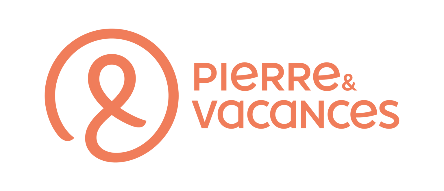 Mereo aide PIERRE ET VACANCES dans l'optimisation de ses revenus