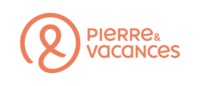 Mereo aide PIERRE & VACANCES a optimiser ses revenus