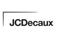 Mereo aide JCDecaux a optimiser ses revenus