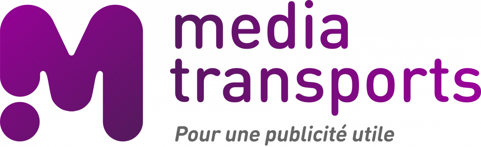 Mereo aide MEDIATRANSPORTS dans l'optimisation de ses revenus